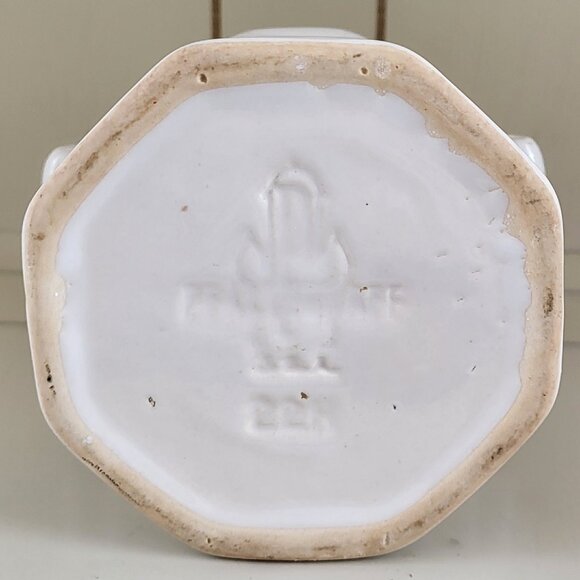 Misc. Lot of Various Kitchen Stuff - Picture 3 of 8